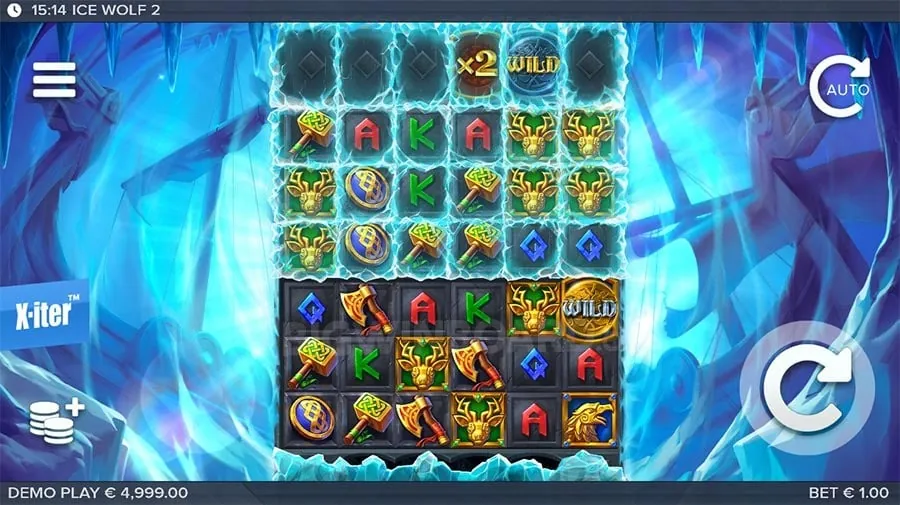 AH88 App: Your Gateway to Mobile Gaming