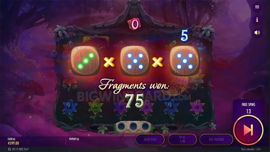 Mastering Online Casino Games